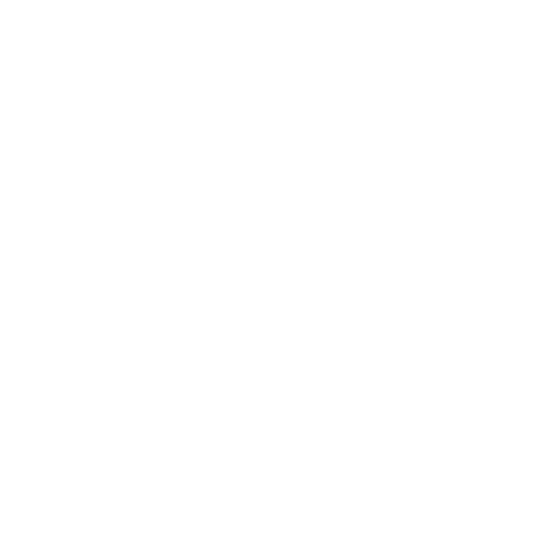 Hublinkly