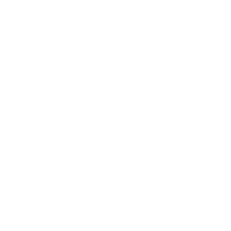 Hublinkly