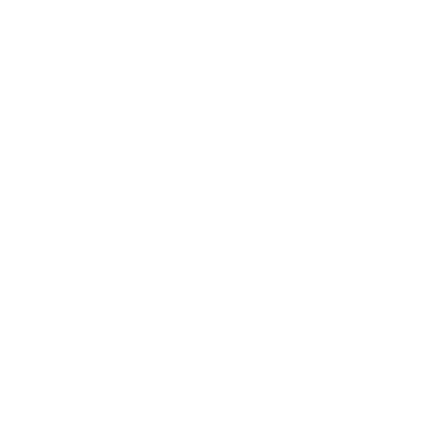 Hublinkly