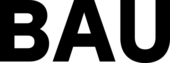 BAU 2027