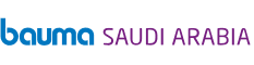 bauma SAUDI ARABIA 2027