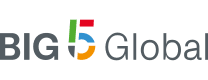 Big 5 Global 2026