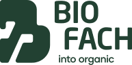 BIOFACH 2027