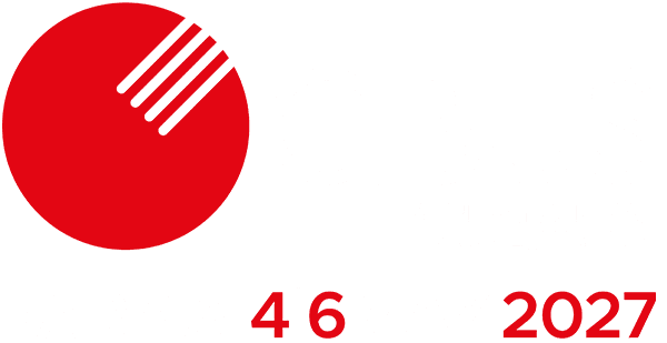 Cibus 2027