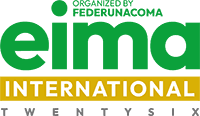 EIMA International 2026