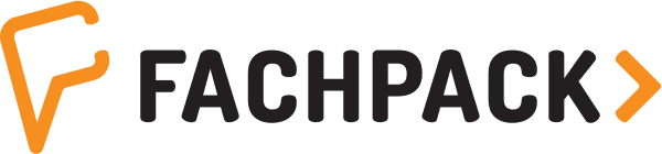 FACHPACK 2027