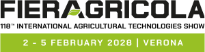 Fieragricola 2028