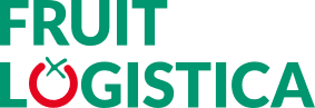 Fruit Logistica 2027