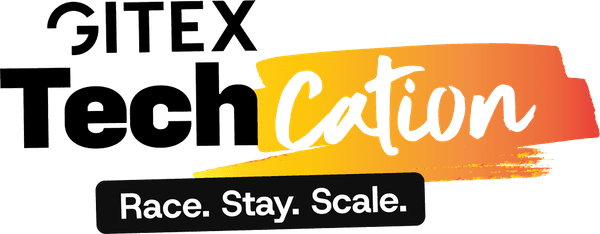 GITEX Global 2026