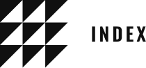 INDEX Dubai 2027
