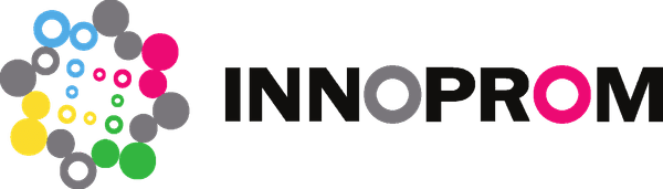 INNOPROM 2027