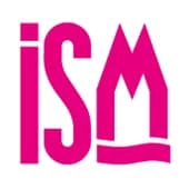 ISM Cologne 2027