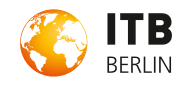 ITB Berlin 2027