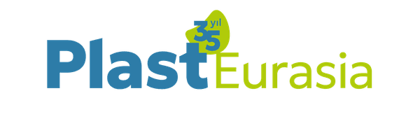 Plast Eurasia Istanbul 2026
